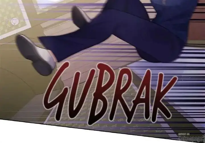 image-komik-daisy-chapter-106-19/108