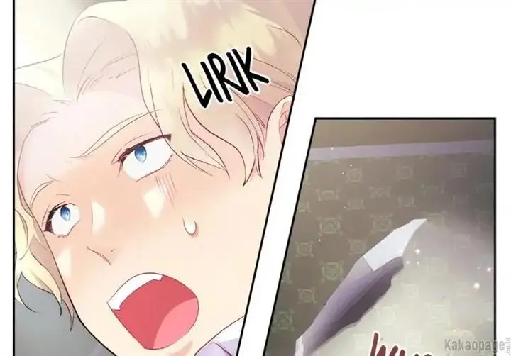 image-komik-daisy-chapter-106-20/108