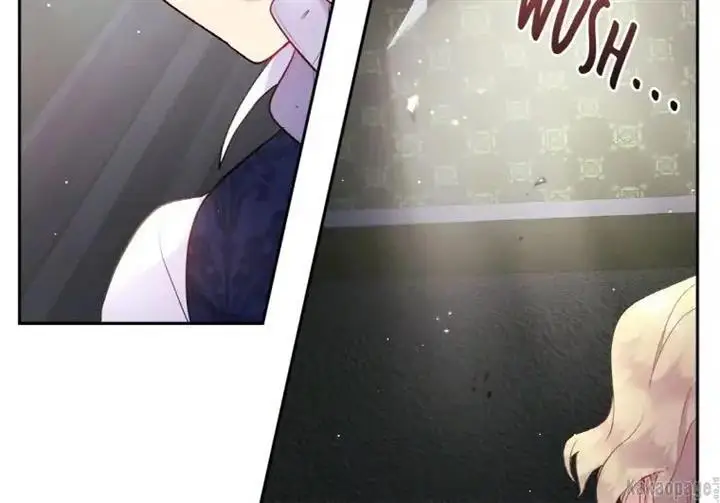 image-komik-daisy-chapter-106-21/108