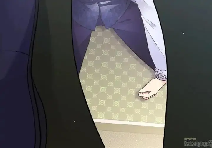 image-komik-daisy-chapter-106-23/108