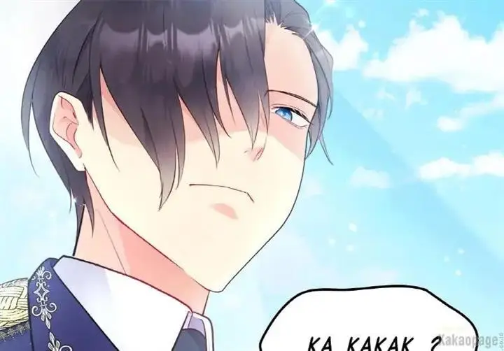 image-komik-daisy-chapter-106-24/108