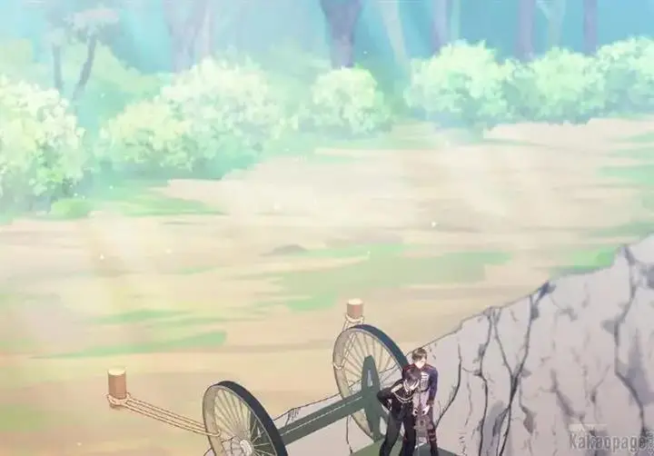 image-komik-daisy-chapter-106-26/108