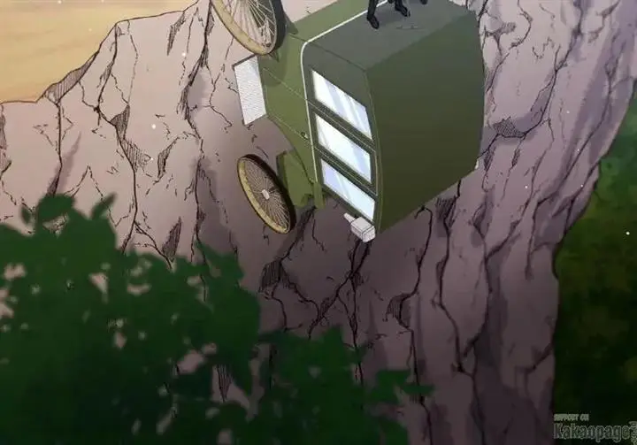 image-komik-daisy-chapter-106-27/108