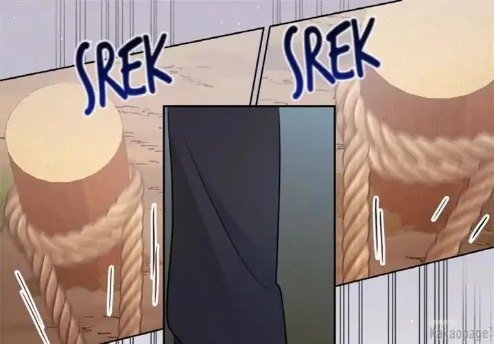 image-komik-daisy-chapter-106-28/108