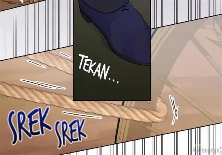 image-komik-daisy-chapter-106-29/108