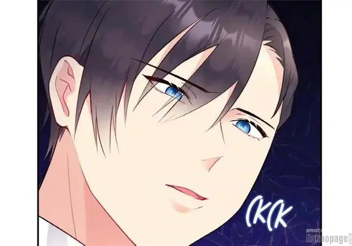 image-komik-daisy-chapter-106-30/108