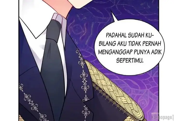 image-komik-daisy-chapter-106-31/108