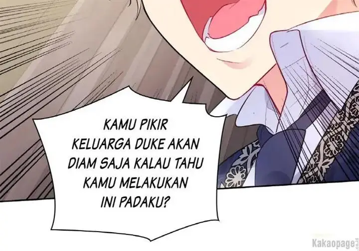 image-komik-daisy-chapter-106-33/108