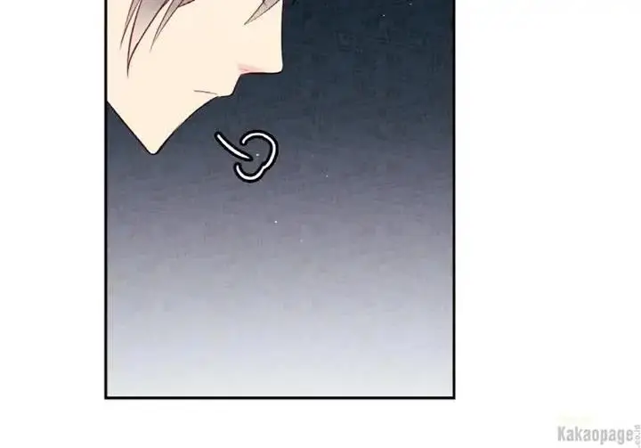 image-komik-daisy-chapter-106-35/108