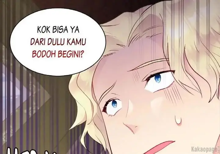 image-komik-daisy-chapter-106-38/108