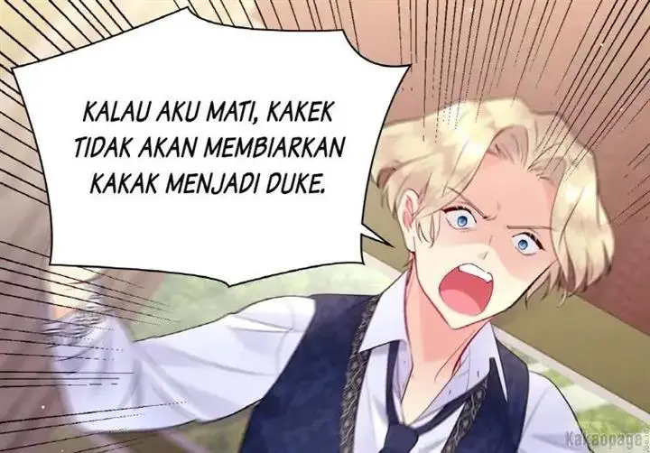 image-komik-daisy-chapter-106-40/108