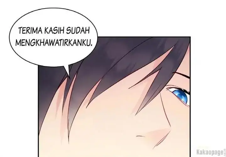 image-komik-daisy-chapter-106-42/108