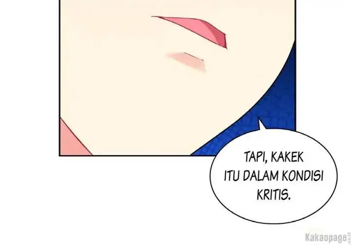 image-komik-daisy-chapter-106-43/108