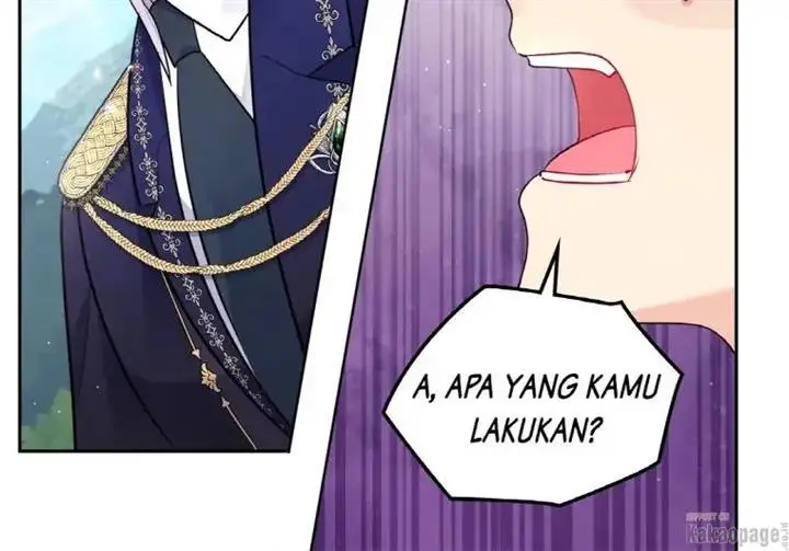 image-komik-daisy-chapter-106-45/108