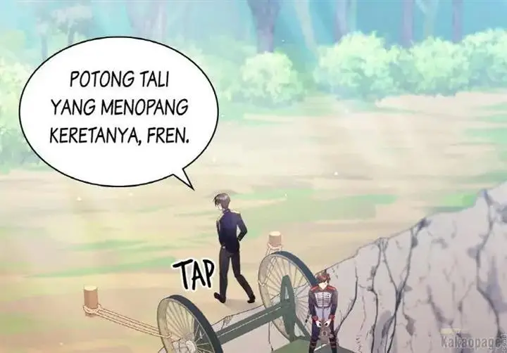 image-komik-daisy-chapter-106-46/108