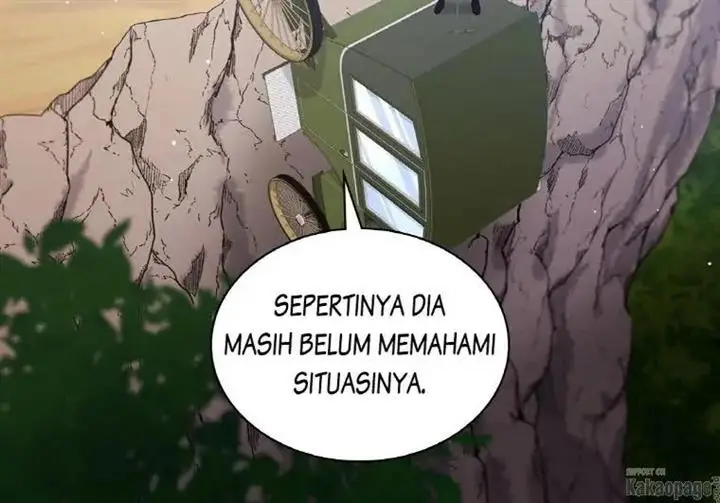 image-komik-daisy-chapter-106-47/108