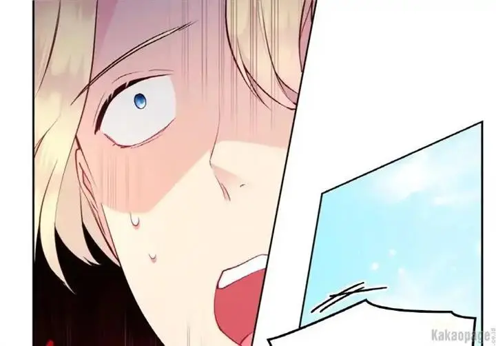 image-komik-daisy-chapter-106-48/108