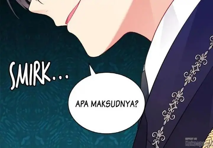 image-komik-daisy-chapter-106-51/108