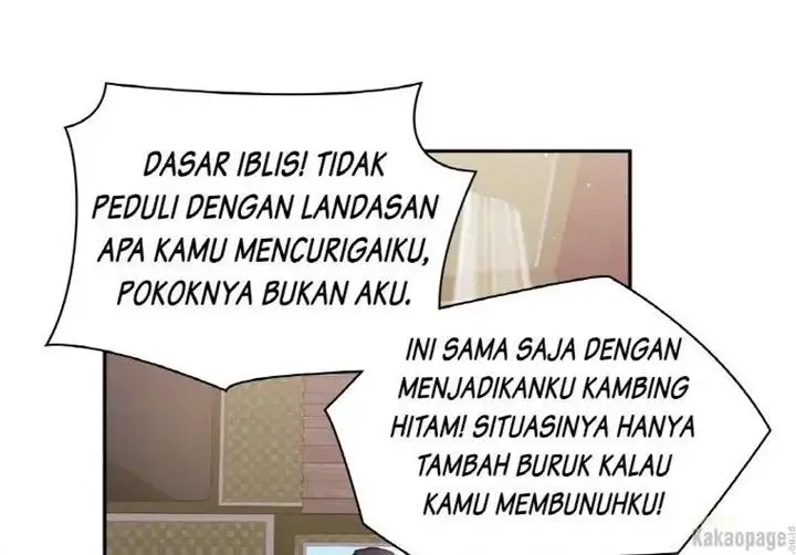 image-komik-daisy-chapter-106-52/108
