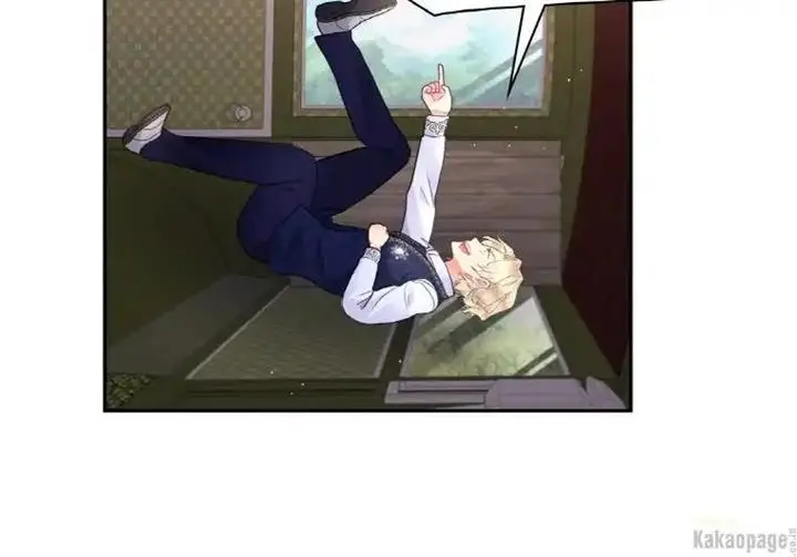 image-komik-daisy-chapter-106-53/108