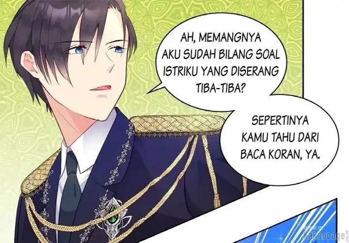 image-komik-daisy-chapter-106-54/108