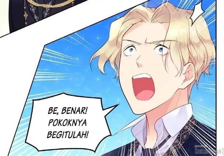 image-komik-daisy-chapter-106-55/108