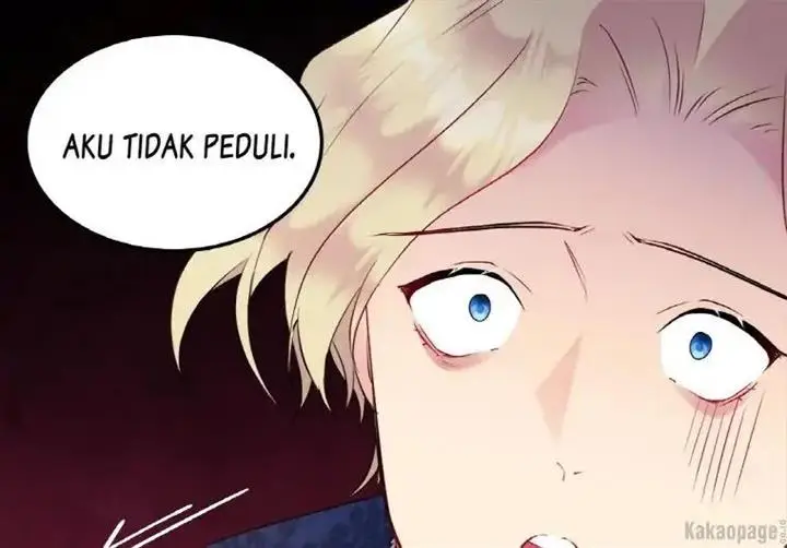 image-komik-daisy-chapter-106-56/108