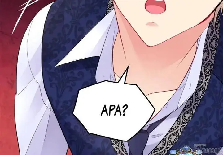 image-komik-daisy-chapter-106-57/108