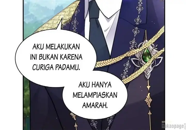 image-komik-daisy-chapter-106-59/108