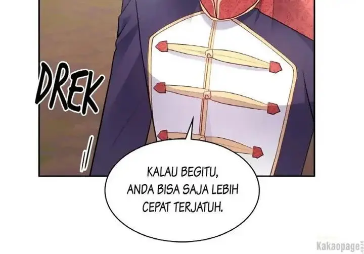 image-komik-daisy-chapter-106-63/108