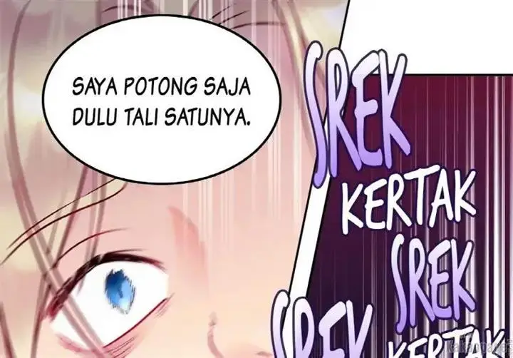 image-komik-daisy-chapter-106-64/108