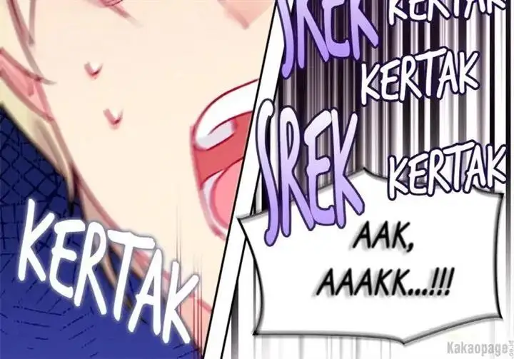 image-komik-daisy-chapter-106-65/108