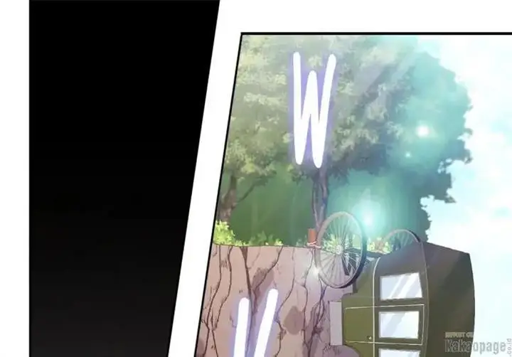 image-komik-daisy-chapter-106-66/108