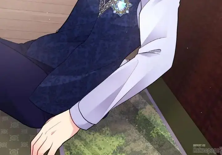 image-komik-daisy-chapter-106-69/108