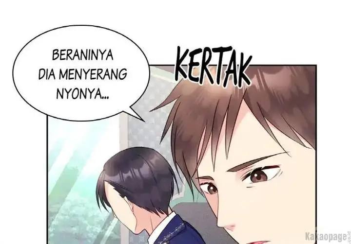 image-komik-daisy-chapter-106-70/108