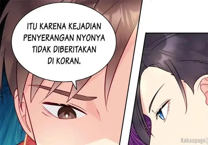 image-komik-daisy-chapter-106-72/108