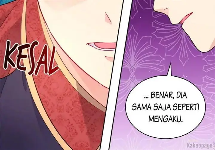 image-komik-daisy-chapter-106-73/108