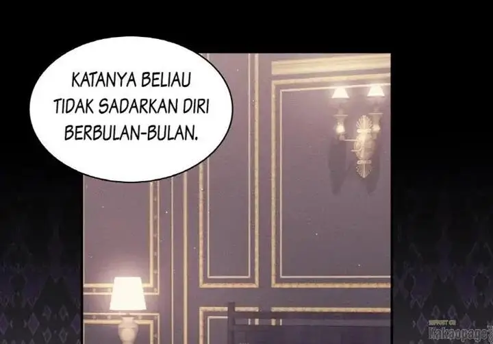 image-komik-daisy-chapter-106-78/108