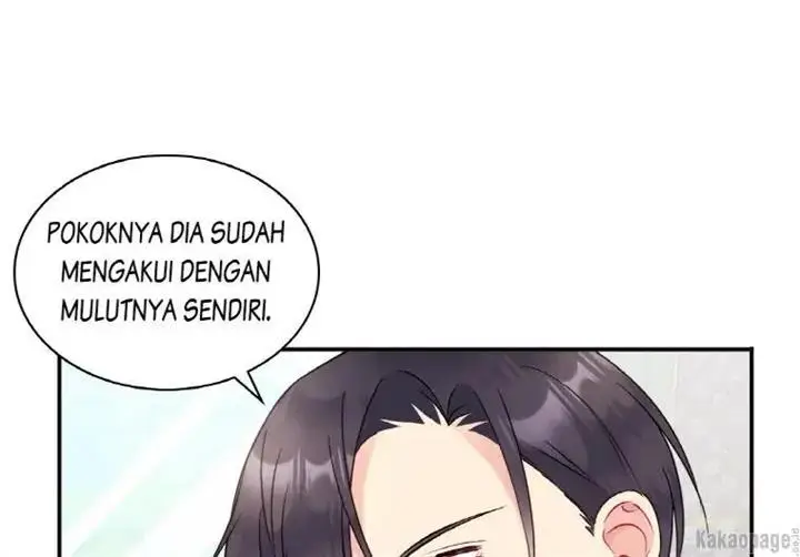 image-komik-daisy-chapter-106-80/108