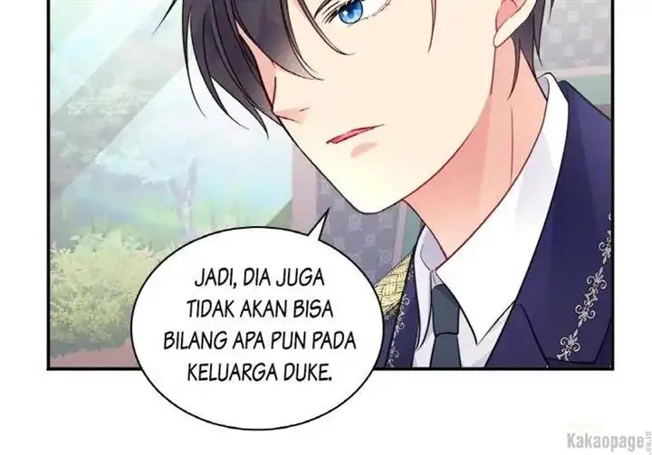 image-komik-daisy-chapter-106-81/108