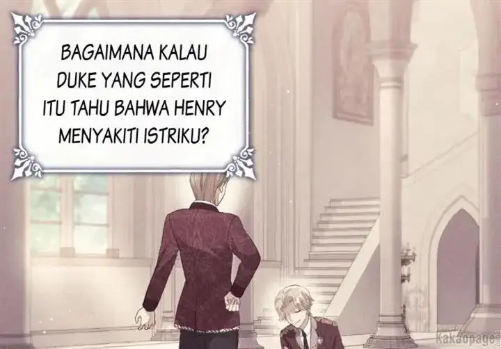 image-komik-daisy-chapter-106-84/108