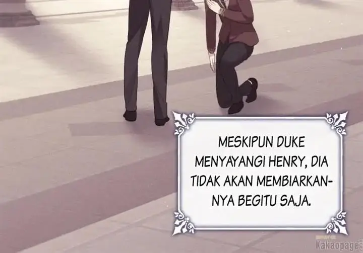 image-komik-daisy-chapter-106-85/108