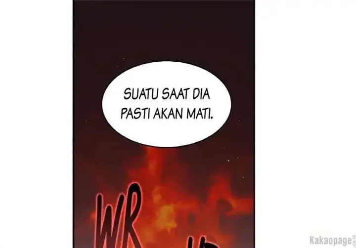 image-komik-daisy-chapter-106-86/108