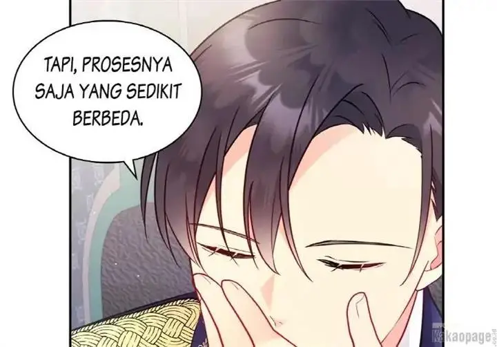 image-komik-daisy-chapter-106-88/108