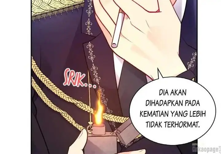 image-komik-daisy-chapter-106-89/108