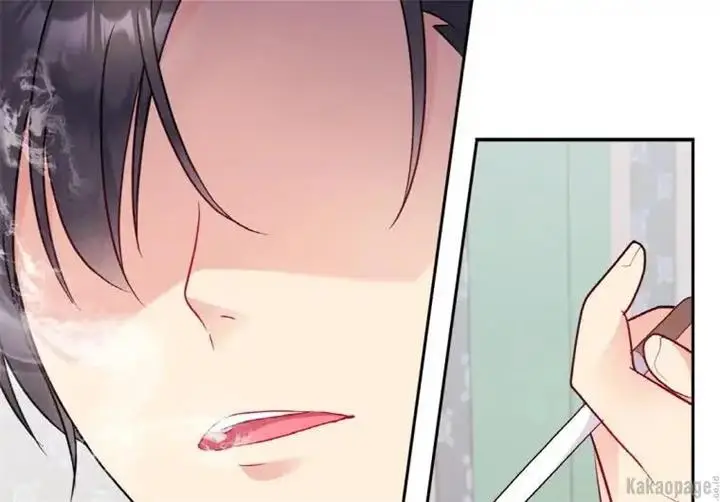 image-komik-daisy-chapter-106-90/108