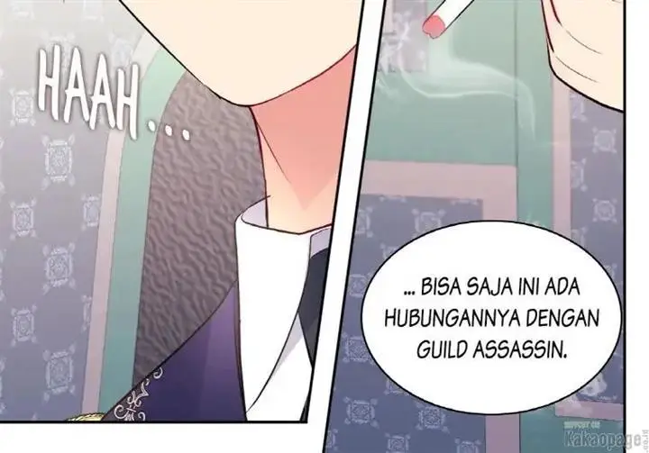 image-komik-daisy-chapter-106-91/108