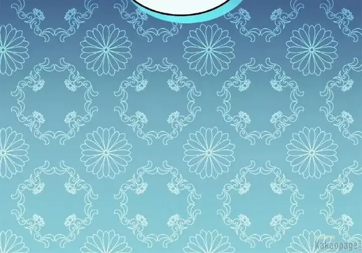 image-komik-daisy-chapter-106-95/108