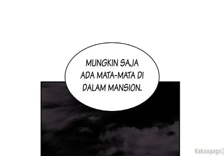 image-komik-daisy-chapter-106-96/108
