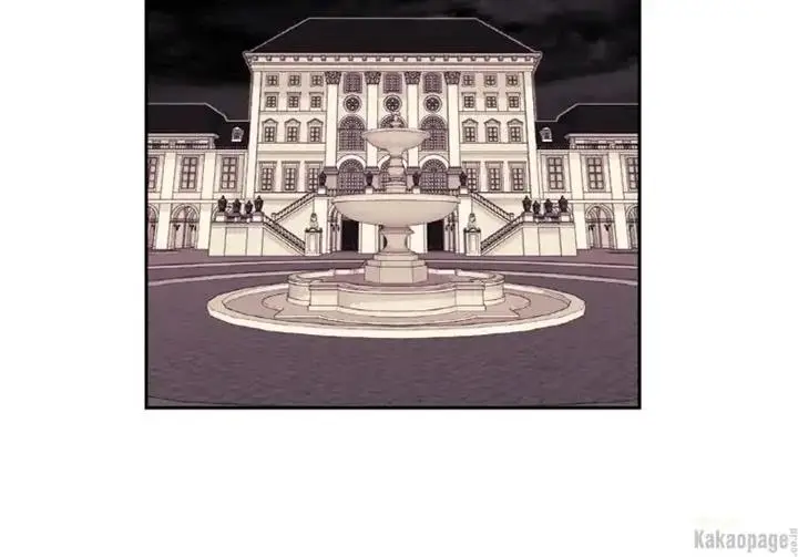 image-komik-daisy-chapter-106-97/108